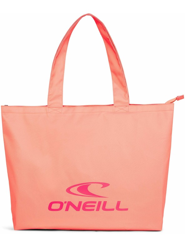O'Neill O'Neill Geantă de plajă pentru damă