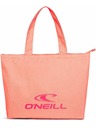 O'Neill O'Neill Geantă de plajă pentru damă