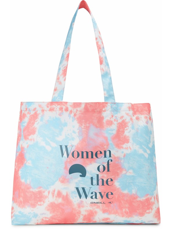 O'Neill O'Neill Geantă de plajă pentru damă