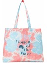 O'Neill O'Neill Geantă de plajă pentru damă