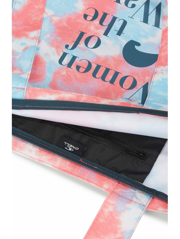 O'Neill O'Neill Geantă de plajă pentru damă