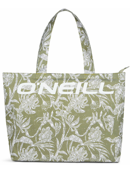 O'Neill O'Neill Geantă de plajă pentru damă