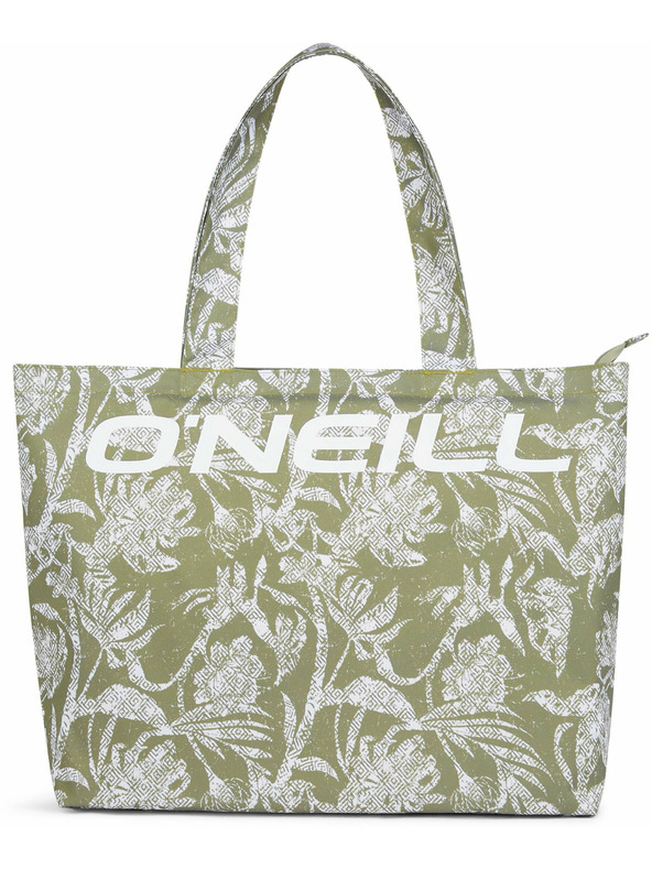 O'Neill O'Neill Geantă de plajă pentru damă