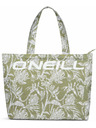 O'Neill O'Neill Geantă de plajă pentru damă