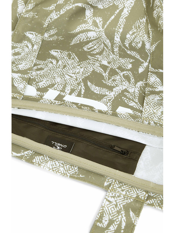 O'Neill O'Neill Geantă de plajă pentru damă