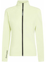 O'Neill O'Neill JACK'S POLARTEC 100 Hanorac de damă Neon reflectorizant