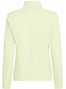 O'Neill O'Neill JACK'S POLARTEC 100 Hanorac de damă Neon reflectorizant