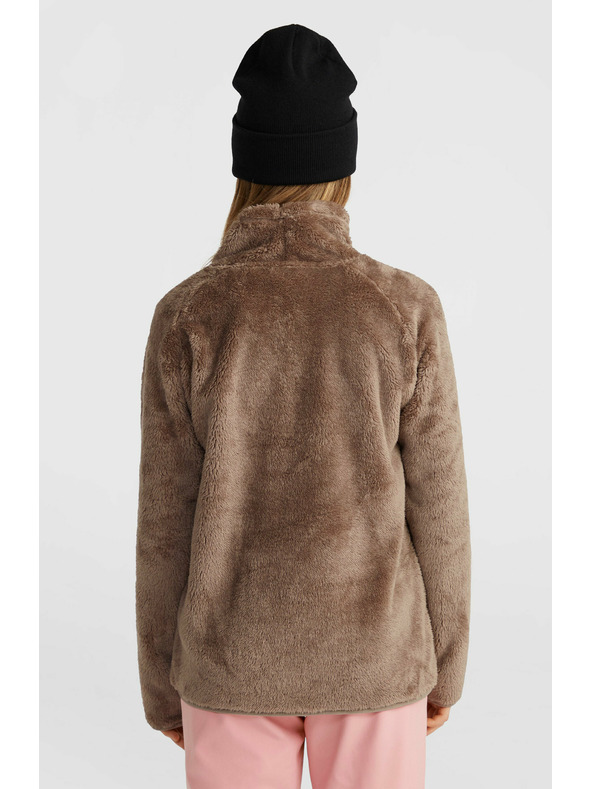 O'Neill O'Neill HAZEL Hanorac de damă Maro