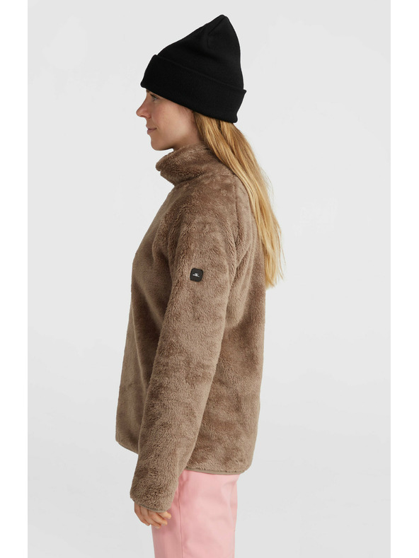 O'Neill O'Neill HAZEL Hanorac de damă Maro