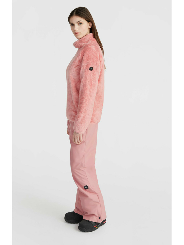 O'Neill O'Neill HAZEL Hanorac de damă Roz