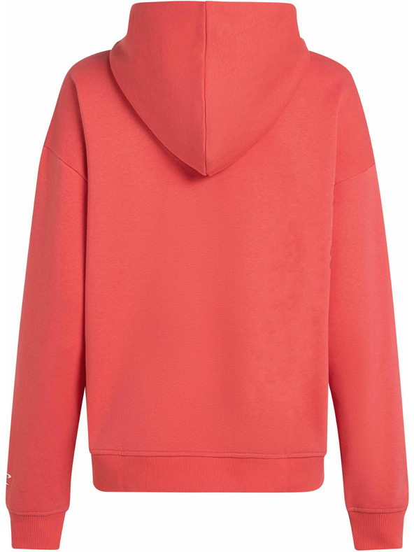 O'Neill O'Neill THE FUTURE SURF SOCIETY Hanorac pentru femei Somon