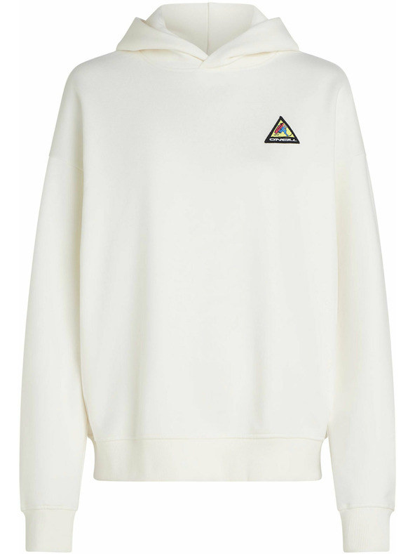 O'Neill O'Neill FWC'PLAY Hanorac pentru femei Alb