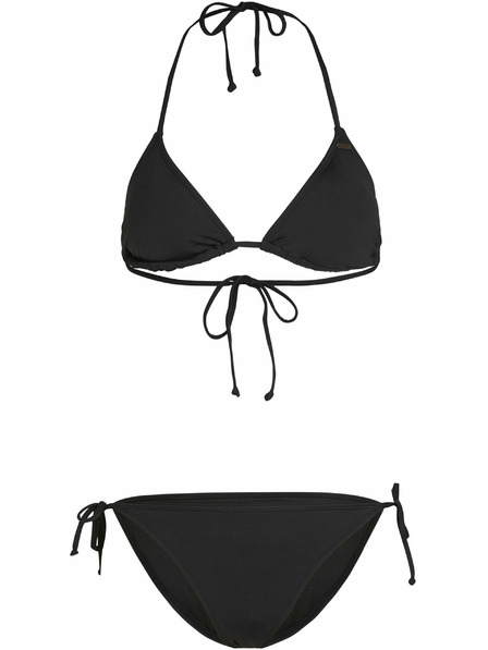 O'Neill O'Neill ESSENTIALS CAPRI Bikini pentru femei Negru