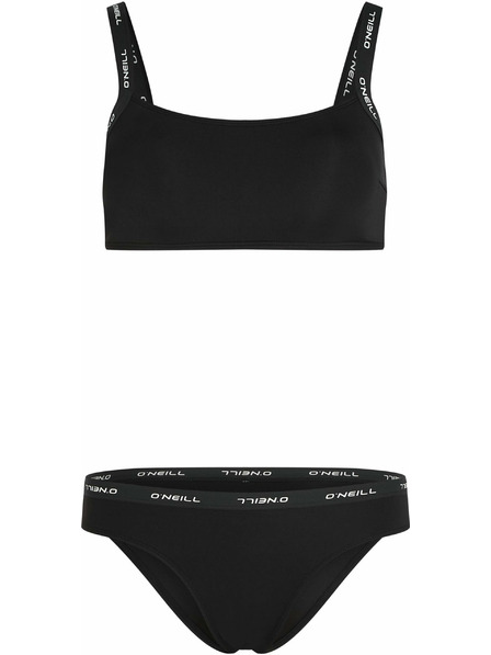 O'Neill O'Neill SPORT Bikini pentru femei Negru