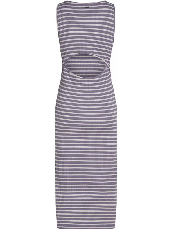 O'Neill O'Neill JESS Rochie pentru femei Mov