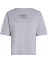 O'Neill O'Neill SUMMER MUSTHAVES Tricou pentru femei Mov