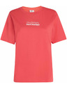 O'Neill O'Neill THE FUTURE SURF SOCIETY Tricou pentru femei Somon
