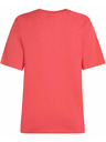 O'Neill O'Neill THE FUTURE SURF SOCIETY Tricou pentru femei Somon