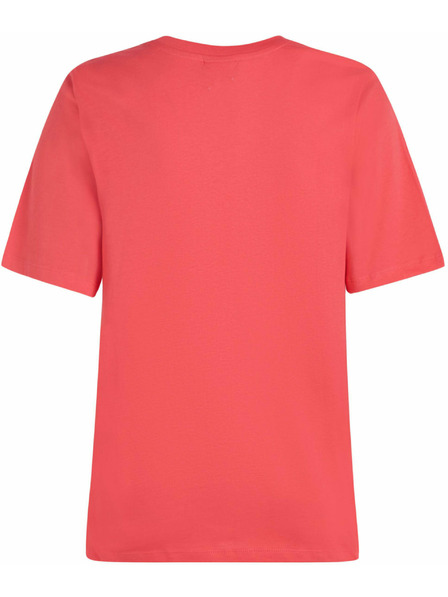 O'Neill O'Neill THE FUTURE SURF SOCIETY Tricou pentru femei Somon