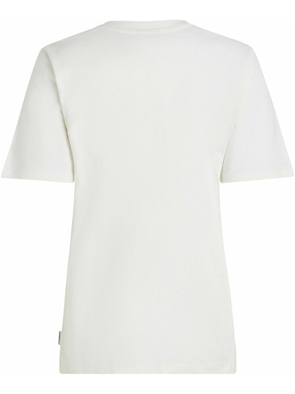 O'Neill O'Neill SUMMER MUSTHAVES Tricou pentru femei Alb