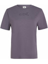 O'Neill O'Neill ESSENTIALS Tricou pentru femei Mov