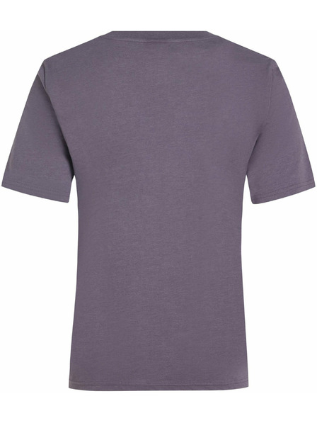 O'Neill O'Neill ESSENTIALS Tricou pentru femei Mov