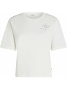 O'Neill O'Neill SUMMER MUSTHAVES Tricou pentru femei Alb