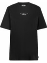 O'Neill O'Neill SUMMER MUSTHAVES Tricou pentru femei Negru