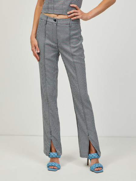 Guess Audrey Pantaloni
