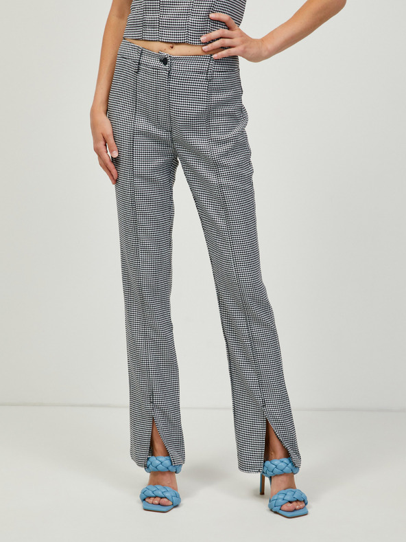 Guess Audrey Pantaloni