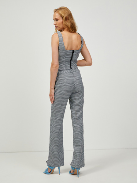 Guess Audrey Pantaloni