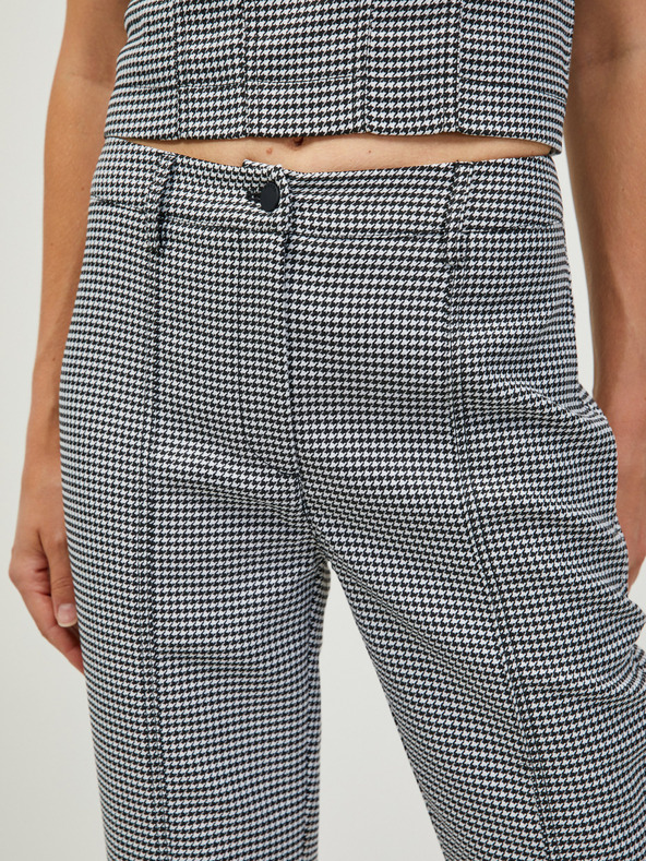 Guess Audrey Pantaloni