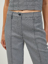 Guess Audrey Pantaloni