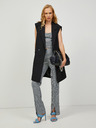 Guess Audrey Pantaloni
