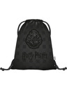 BAAGL  SET BAAGL 3 Core Harry Potter Hogwarts negru: rucsac, penar, geantă