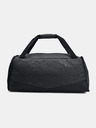 Under Armour Geantă unisex Under Armour UA Storm Undeniable 5.0 Duffle MD