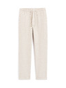 Celio Pantaloni Lopick slim