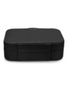 Heys Trusă cosmetică Heys Mini Jewelry Case Black
