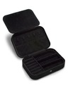 Heys Trusă cosmetică Heys Mini Jewelry Case Black