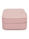 Heys Trusă cosmetică Heys Mini Jewelry Case Rose