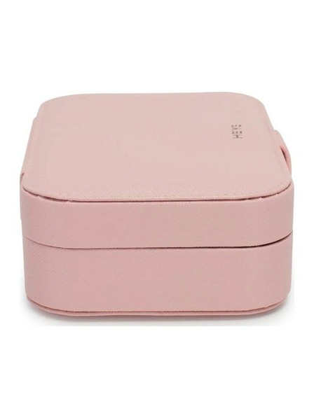 Heys Trusă cosmetică Heys Mini Jewelry Case Rose