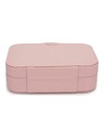 Heys Trusă cosmetică Heys Mini Jewelry Case Rose