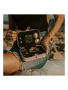 Heys Trusă cosmetică Heys Mini Jewelry Case Rose