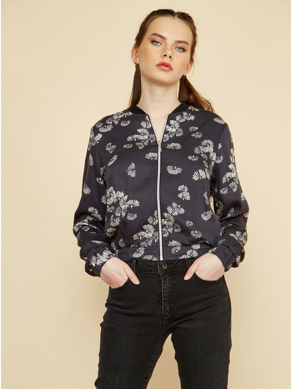 ZOOT.lab Wanda Jachetă