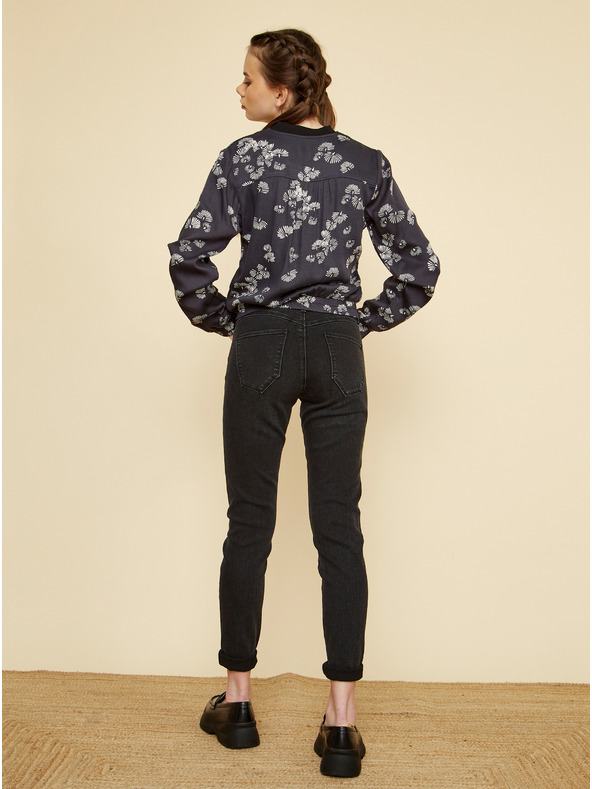 ZOOT.lab Wanda Jachetă