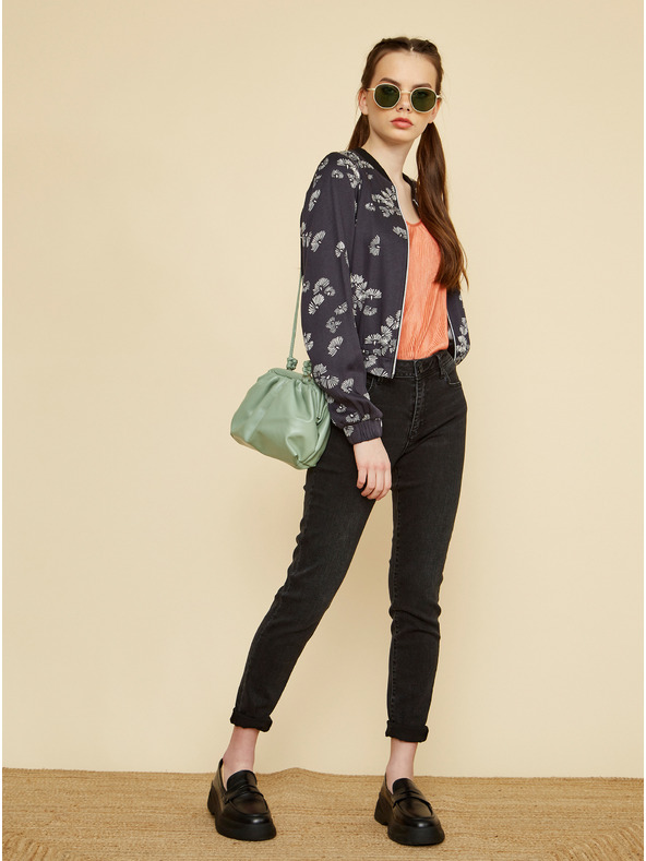 ZOOT.lab Wanda Jachetă