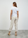 ZOOT.lab Enya Tricou