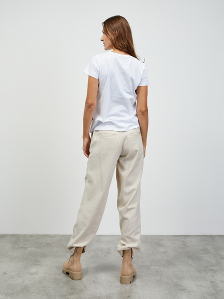 ZOOT.lab Enya Tricou