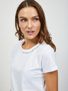 ZOOT.lab Enya Tricou