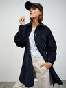 ZOOT.lab Enya Tricou